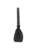 Jost Bergen Schultertasche 29 cm in taupe