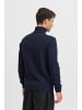 CASUAL FRIDAY Rollkragenpullover CFKarl in Blau