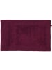 Rhomtuft Rhomtuft Badteppiche Prestige berry - 237 in berry - 237