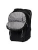 Columbia Atlas Explorer™ II 26L Rucksack in Schwarz