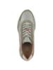 TT. BAGATT Sneaker low AJT03 in multicolor