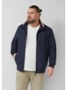 s.Oliver Outdoor-Jacke  in  5978_navy