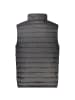 cavalli CLASS Schwarz Polyester Herren Jacke