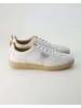 SALAMANDER Sneaker low in Beige