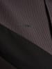 Hummel Jacke Hmli-D Damen in SHALE