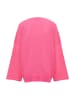 Sidona Damen Sweater in PINK