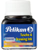 Pelikan Tusche A 15 sepia 10ml
