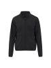 Schmuddelwedda Men Jacket in black