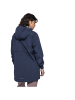 Schöffel Parka "Parka Style Bohorok WMS" in navy blazer