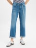 MARC CAIN SPORTS  Jeans FENDOU in medium stone