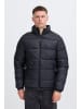 BLEND Steppjacke BHEIDEN in Schwarz