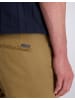 Pierre Cardin Chinos Chatou in Otter