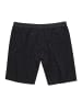 JP1880 Pants in navy blau