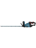 Makita Werkzeug DUH602Z in Türkis