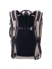Nitro Scrambler Daypack 47 cm Laptopfach in almond