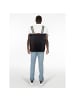 Camel Active Bari Daypack 38 cm dark blue