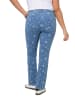 Angel of Style Jeans in light blue