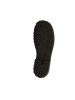 Think! Stiefeletten in schwarz