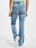 DENIM PROJECT DENIM PROJECT Jeans in blue