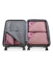 Heys Accessoires Packtasche 48 cm burgundy