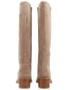 Liu Jo Stiefel JANICE 02 in Taupe