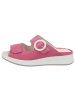 Solidus Sandalen für Damen in uni