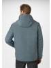 redpoint Outdoorjacke Len in smoky blue 650