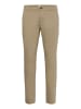 !SOLID Chinohose SDRaul in Braun