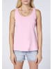 Chiemsee Tanktop in Pink