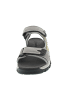 WESTLAND Avora 02 Sandale Grau