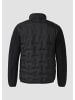 s.Oliver Outdoor-Jacke in 9999_schwarz