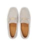 Kazar Espadrilles in Grau