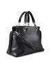 Replay Schultertasche 36 cm in black