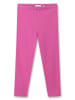 Sanetta Leggings in Pink