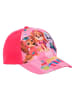 Paw Patrol Girls Kappe Skye Everest Liberty in Pink
