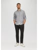 s.Oliver Hemd in 59U1_navy