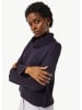 comma Strickpullover in 4895_flieder