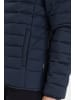 !SOLID Steppjacke SDSören in Blau