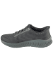 Skechers Skechers Slip-Ins: Go Walk Now - Payton in Schwarz