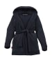 SURI FREY Hoodie-Sweatjacke SFY Freyday in navy 500