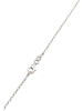 Elli Halskette 925 Sterling Silber in Silber