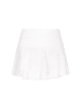 faina Women Skirt in offwhite
