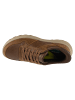 Skechers Skechers Slip-Ins: Garza Ultra - Tyrell in Braun