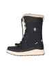 Trollkids Winterboots Arendal PRO in navy