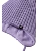 Reima Beanie " Myssytys " in Blooming Lilac