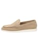 Sioux Slipper Giulindo-700-H in beige