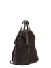 SURI FREY Rucksack SFY Dorothy in brown