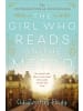 Macmillan US Buch - The Girl Who Reads on the Métro
