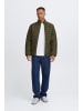 BLEND Steppjacke BHEDMAR in Grün