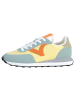 Victoria Turnschuhe 1138103 Amarillo